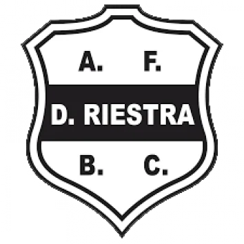 Debut Mengejutkan Deportivo Riestra di Copa Sudamericana 2026: Tantangan Besar di Grup F