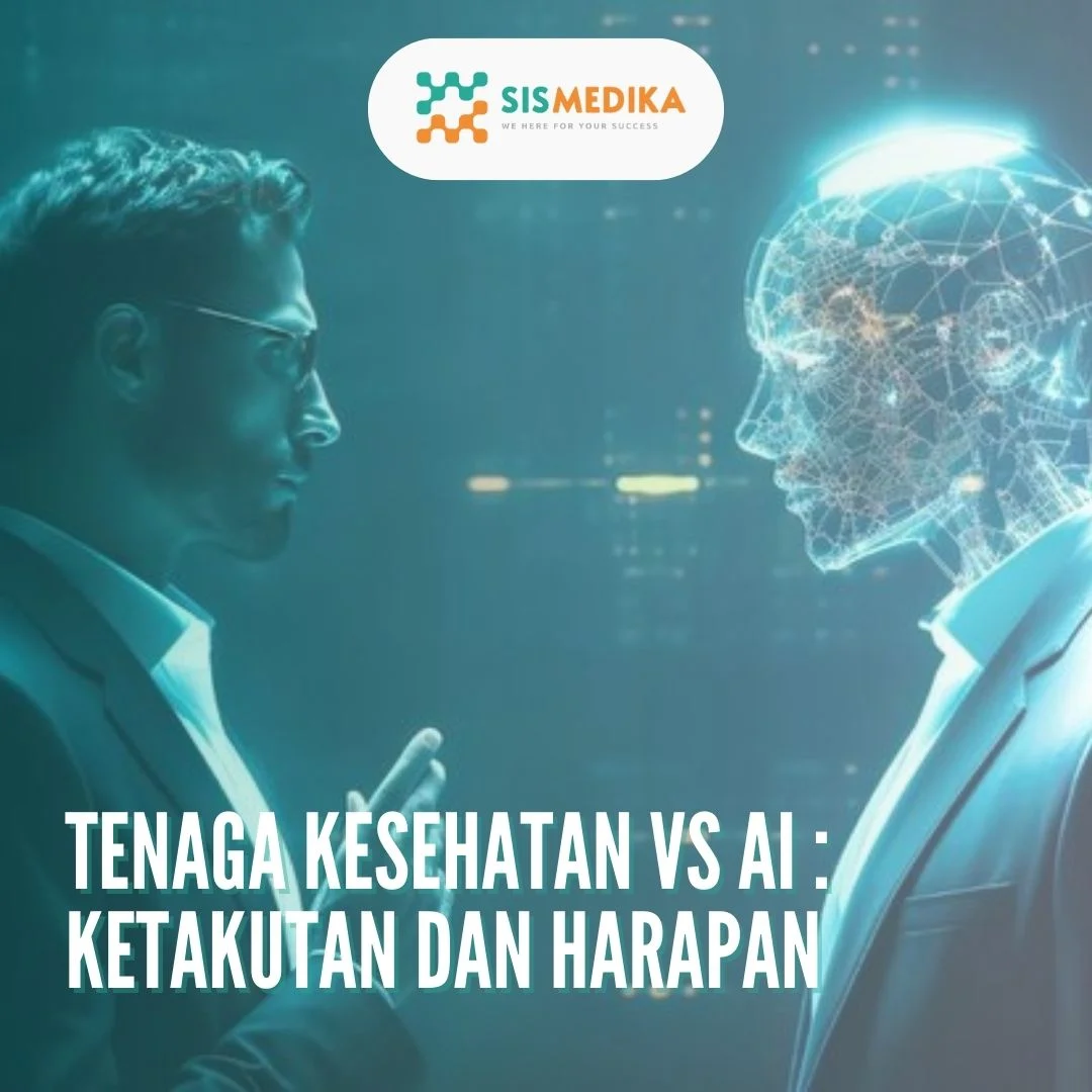 Deep Learning Mengubah Berbagai Sektor: Dari Tambang hingga Kesehatan dan Hak Identitas Digital