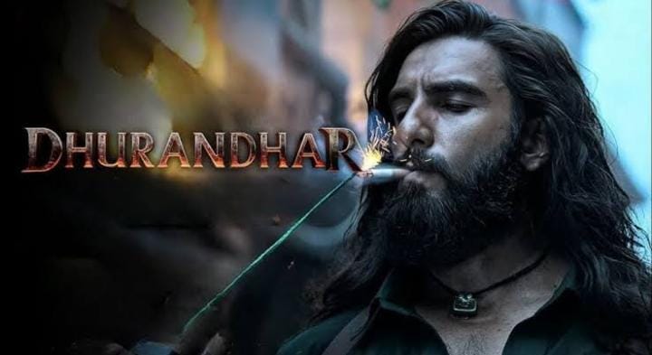 Dhurandhar: Spy Thriller Mengembalikan Kejayaan Blockbuster Bollywood dengan Antusiasme Penonton yang Membludak