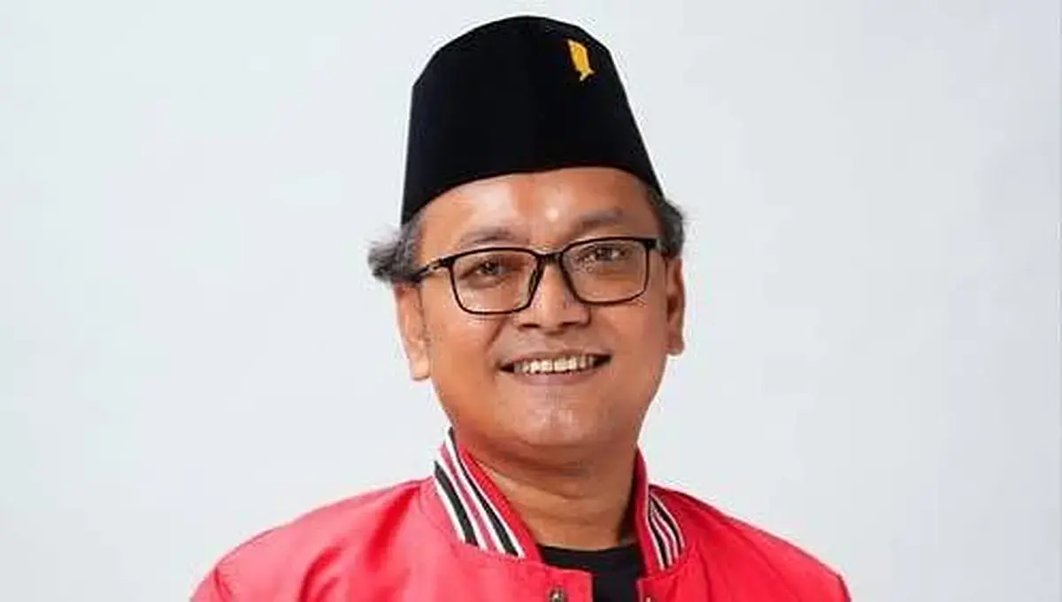 Diplomasi Prabowo ke MBS Dikritik: Guntur Romli Sarankan Kontak Trump untuk Hentikan Konflik Timur Tengah, Saudi Disebut Terjebak