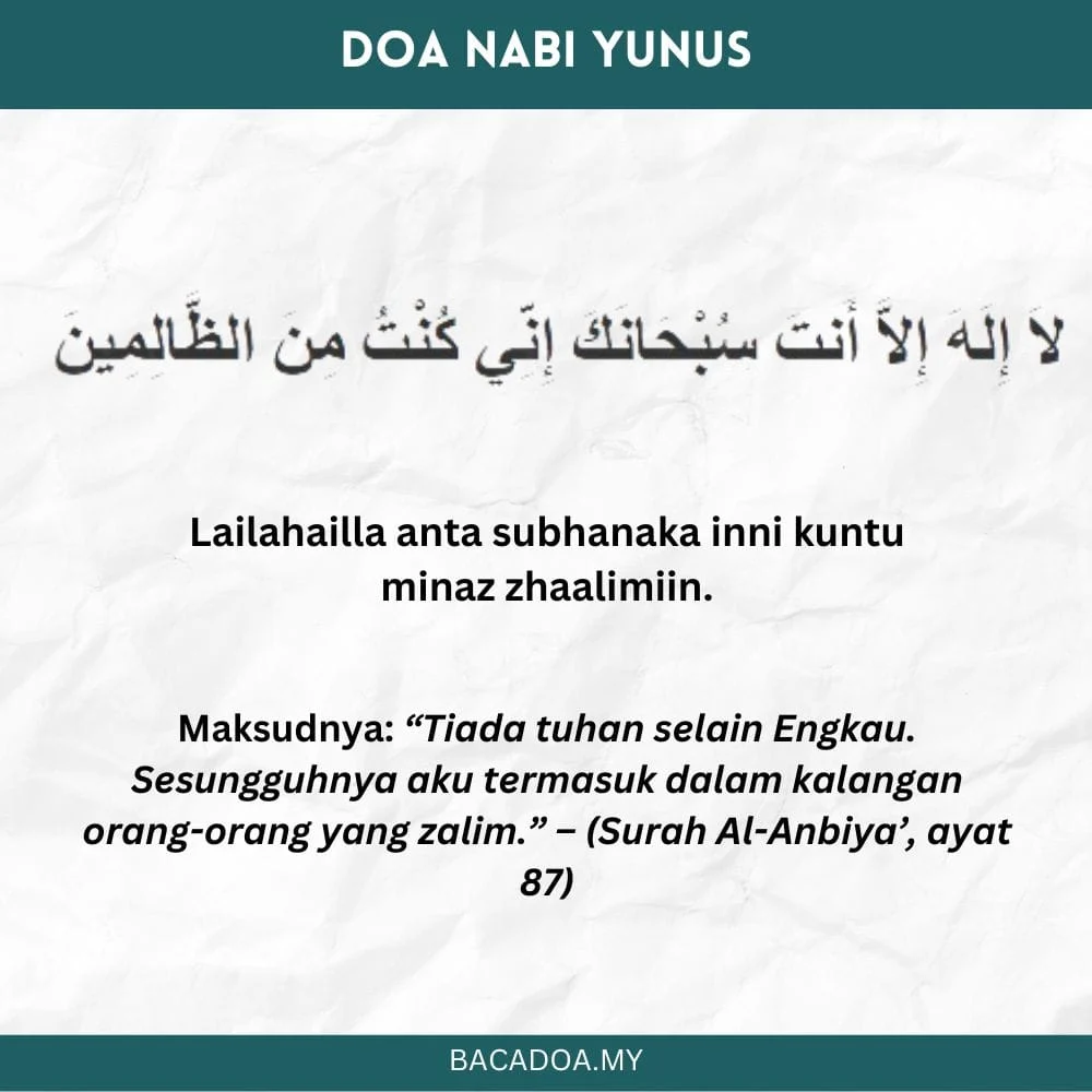 Doa Bersama Menggelora: Aktivis Desak Pengusutan Tuntas Pelaku Penyiraman Asam pada Andrie Yunus
