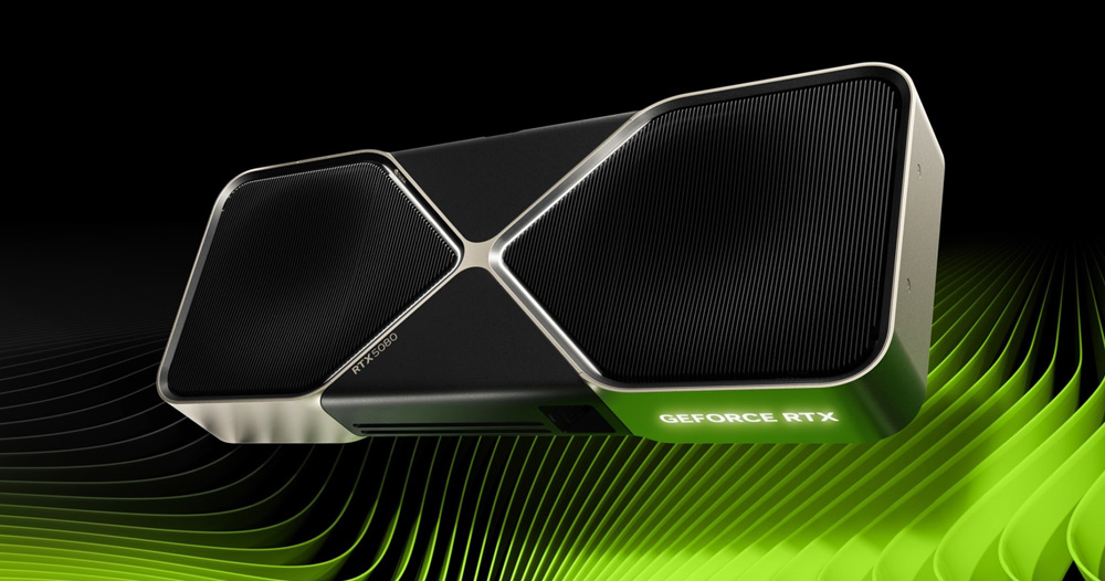 Dominasi Mutlak, NVIDIA Kuasai 94 Persen Pangsa Pasar GPU Global, Mengukuhkan Posisi Raja Industri Perangkat Keras Visual