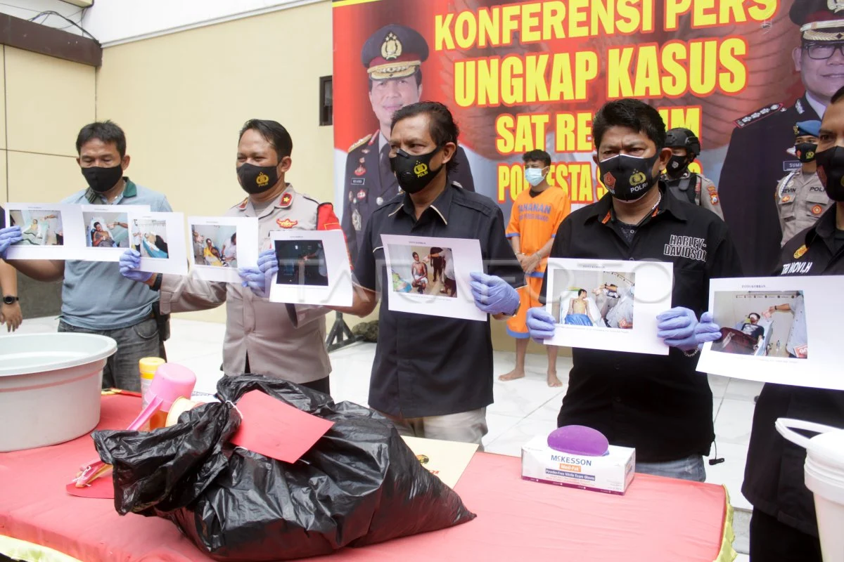 DPR Aktifkan Timwas Intelijen Dalami Kasus Penyiraman Air Keras ke Andrie Yunus, Sesuai UU Intelijen