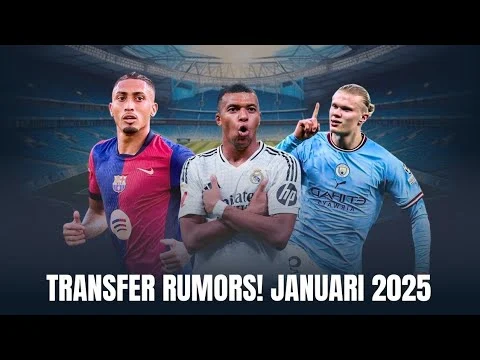 Drama di Kafa Kayserispor: Kebangkitan, Transfer Besar, dan Tantangan Musim Ini!