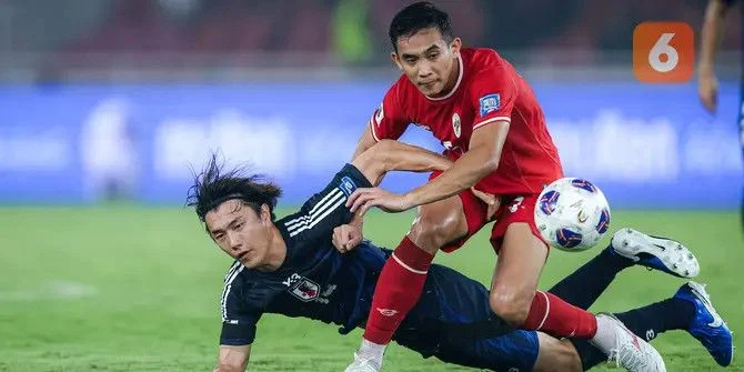 Drama di Legrotaglie: Gimnasia Mendoza Gagal Menang Lawan Estudiantes dalam Duel Krusial Apertura 2026