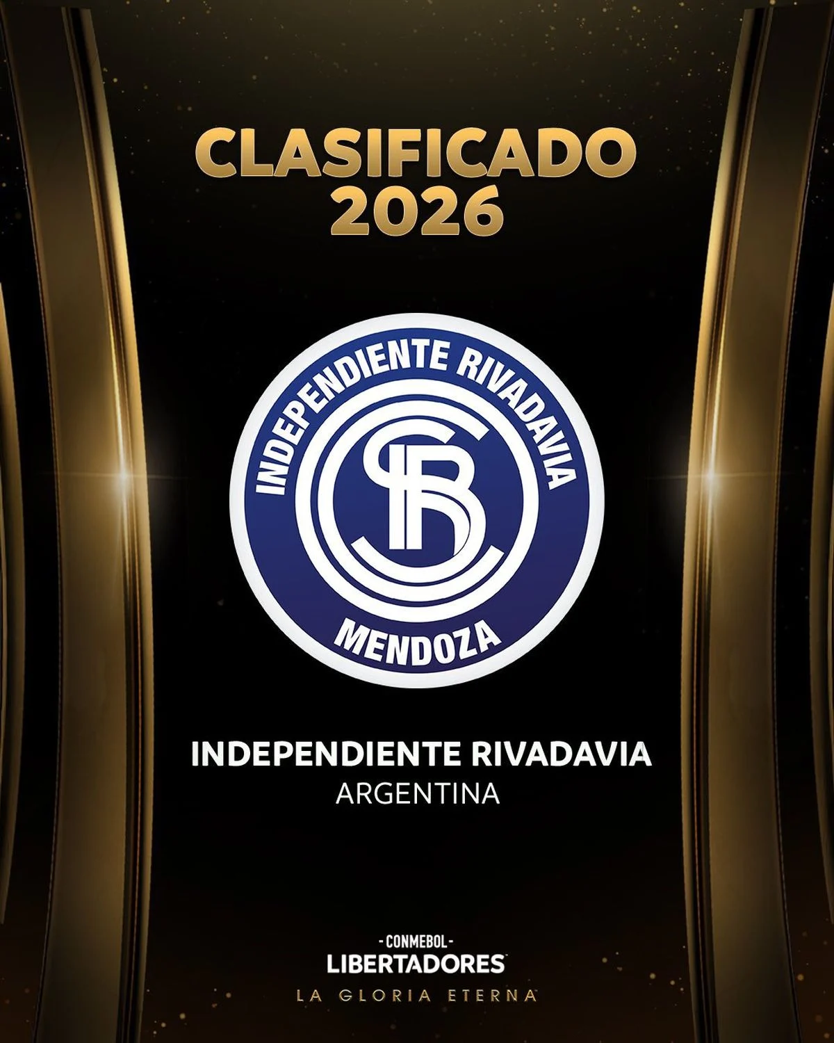Drama Grup A Copa Libertadores 2026: Independiente Medellín Hadapi Raksasa Brazil dan Argentinian