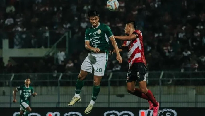 Drama Tanpa Gol: Corinthians Gagal Pecah Kandang Chapecoense, Persiapan Fans Menjelang Duel Melawan Flamengo