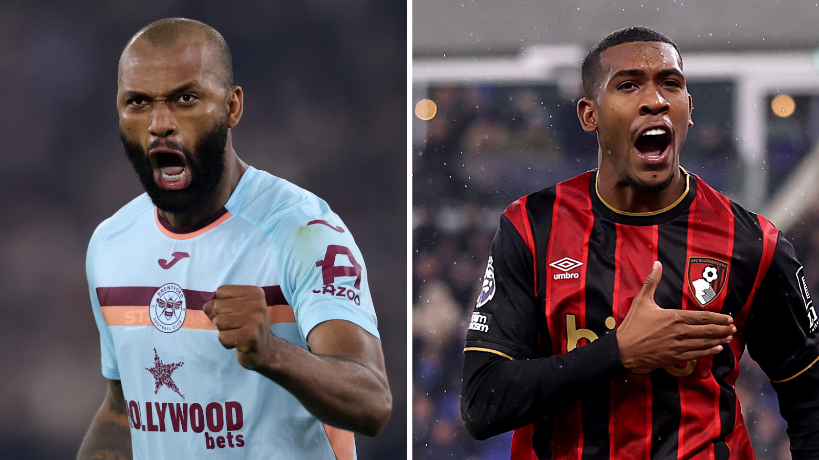 Dua Bintang Premier League, Igor Thiago dan Rayan, Pimpin Generasi Baru Timnas Brasil dalam Panggilan Pertama Menjelang Prancis dan Kroasia