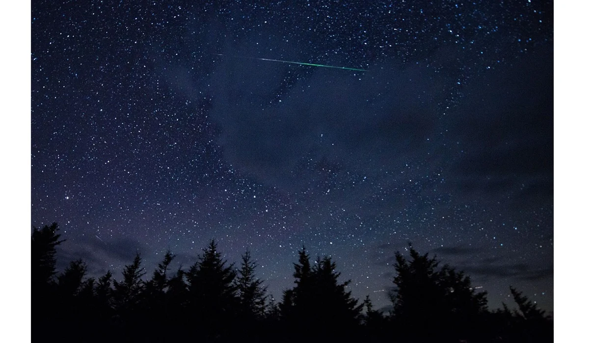 Ekuinoks Maret 2026: Fenomena Astronomi Bertemu Lebaran, Dampak Cuaca Panas dan Hujan di Tanah Air