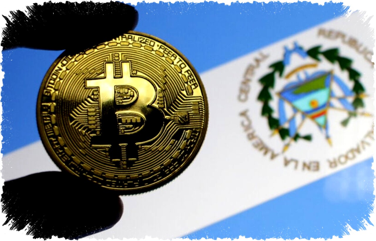 El Salvador Terus Gencar Borong Bitcoin, Cadangan Capai 7.605 BTC dan Tunjukkan Pertumbuhan Kripto Domestik yang Signifikan