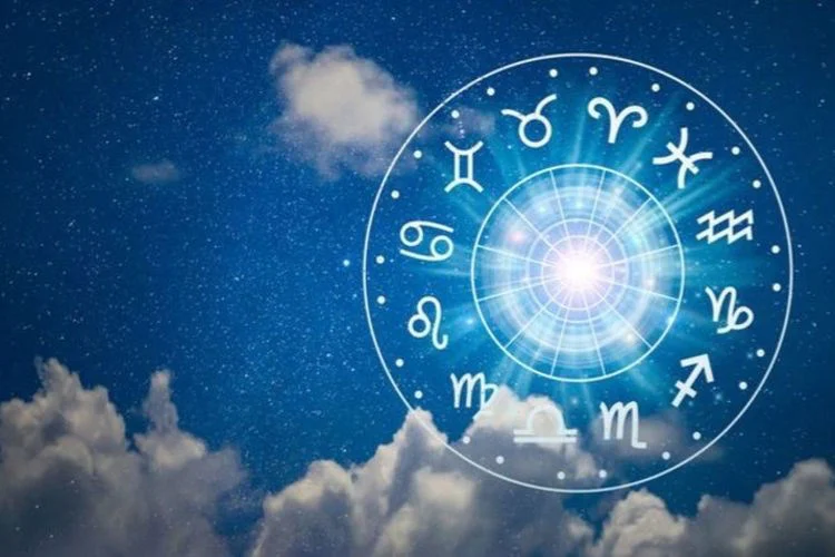 Empat Zodiak Dapat Pesan Penting dari Alam Semesta pada Rabu 18 Maret 2026: Saatnya Taurus Berhenti dan Lainnya Siap Mengubah Nasib