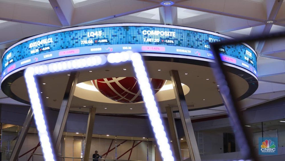 Enam Akun Misterius Raup Rp20 Miliar di Polymarket dari Taruhan Konflik Iran-AS, Dugaan Insider Trading Menguat