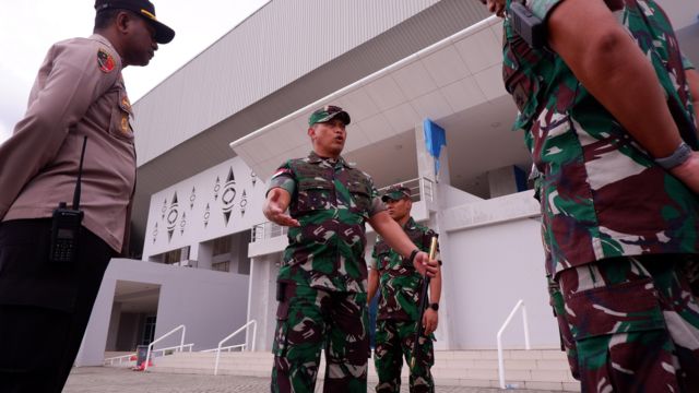 Ermanto, Aktivis Serikat Pekerja yang Tewas Dibunuh: Dari Perjuangan Karyawan hingga Jejak Antikorupsi