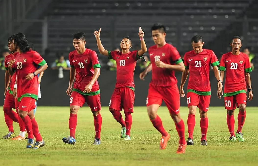 Famalicao Raih Kemenangan Tipis 1-0 atas Nacional di Primeira Liga: Gol Penentu Ibrahima Ba Membawa Kemenangan