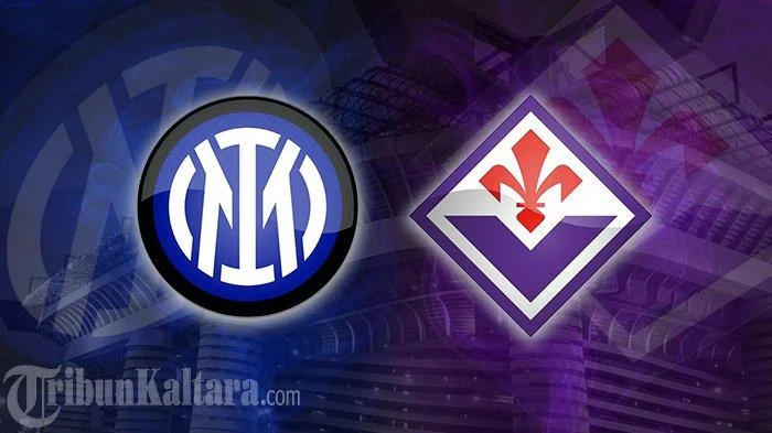 Fiorentina Siap Guncang Dua Front: Inter di Serie A dan Rakow Czestochowa di UEFA Conference League