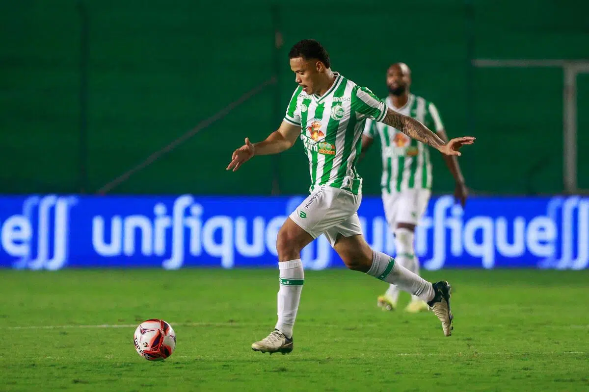 Flamengo vs. Remo: Prediksi Jitu Duel Sengit di Maracanã untuk Campeonato Brasileiro 2026