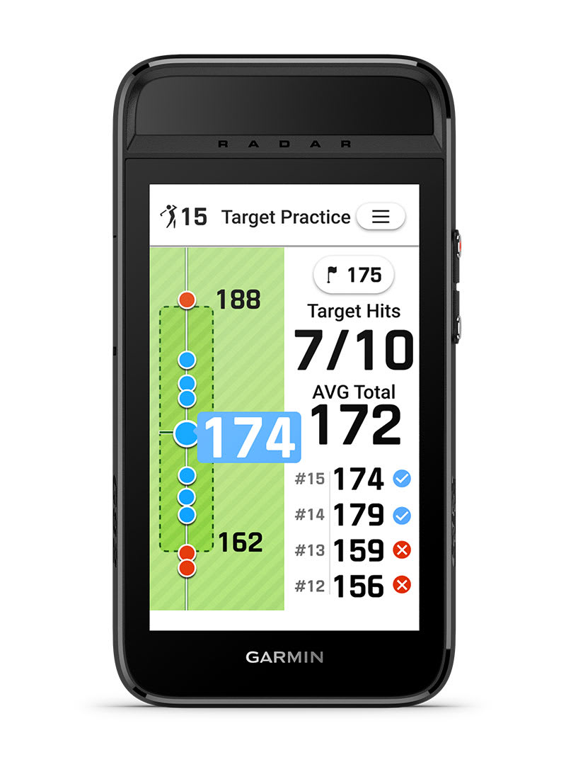 Garmin Approach G82: Handheld Golf Canggih dengan Launch Monitor, Analitik Mendalam, dan Virtual Caddie, Dijual Mulai Rp11 Jutaan di Indonesia