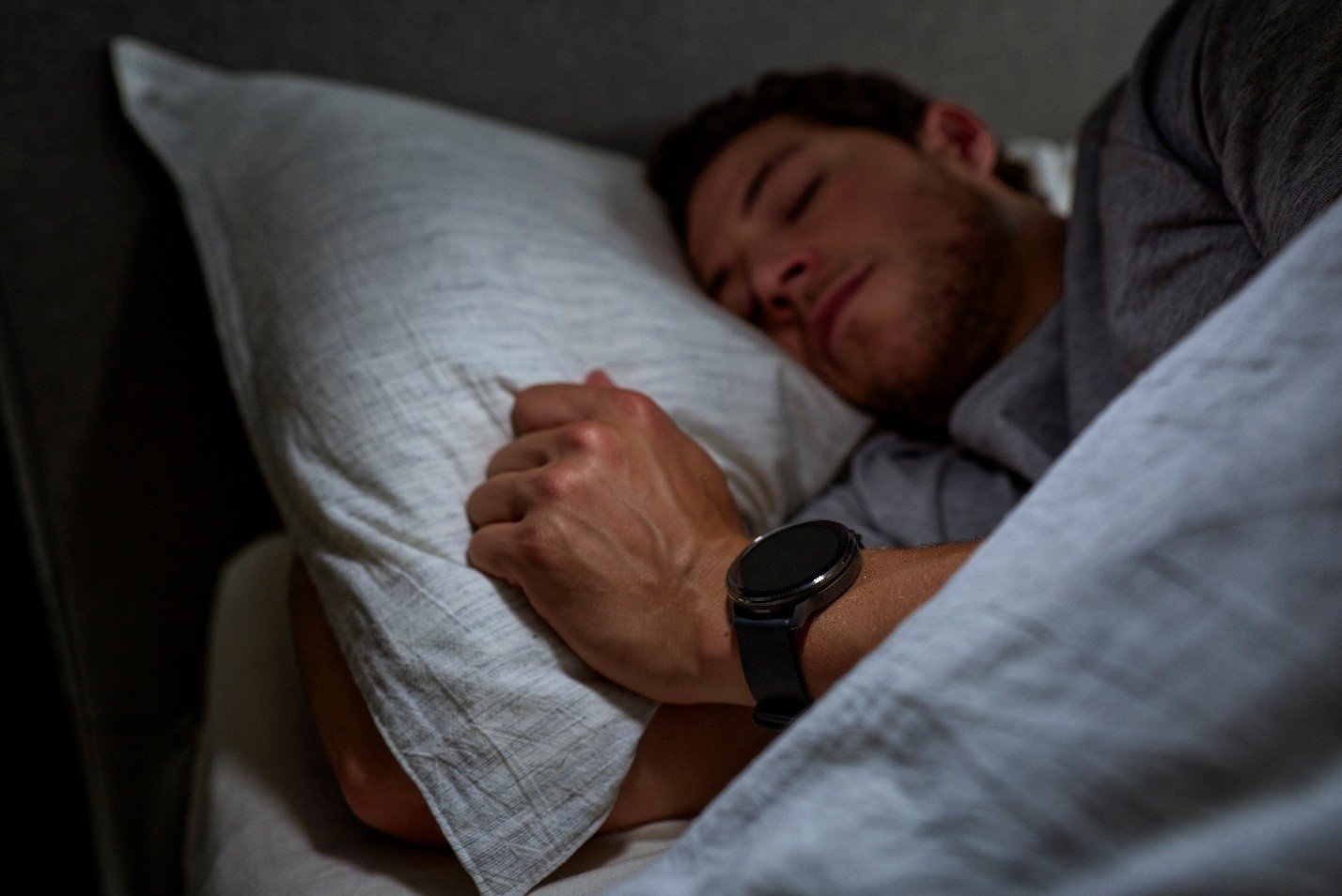 Garmin Ungkap Akar Ilmiah di Balik Perubahan Pola Tidur Selama Ramadan dan Dampaknya yang Luas terhadap Kualitas Hidup