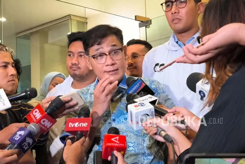 Geopolitik Tanpa Pakar? Prabowo Gelar Diskusi Eksklusif, Media Sosial Goyang Kredibilitas Ahli di Indonesia