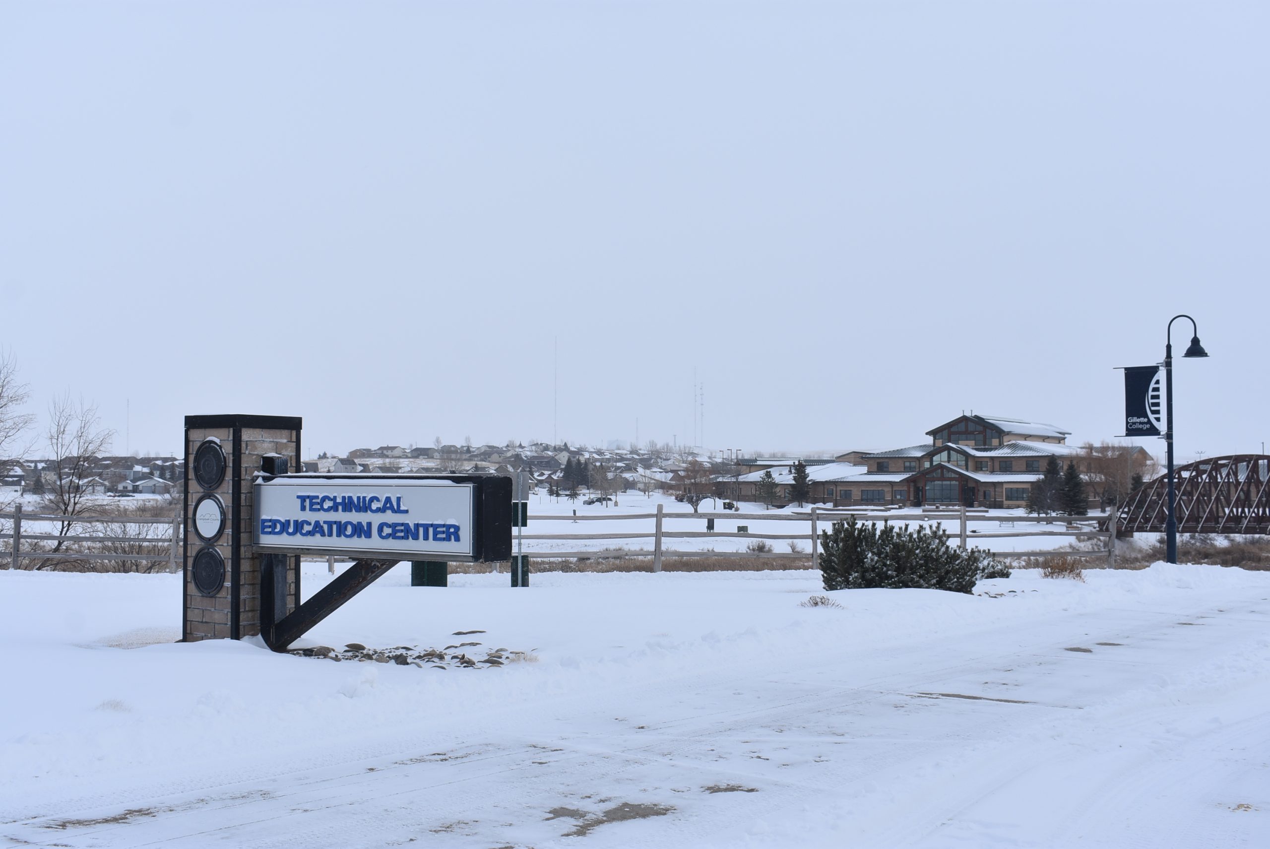 Gillette College Board Approves Enzi Center Contracts and Highlights Enrollment Updates in Progress