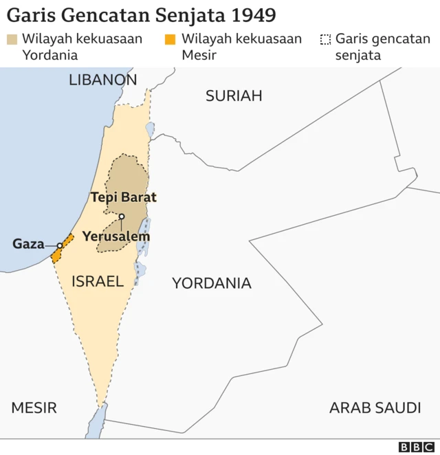 Gus Hilmi Serukan Refleksi Idulfitri: Ingat Gaza yang Menderita, Jangan Rayakan Berlebihan