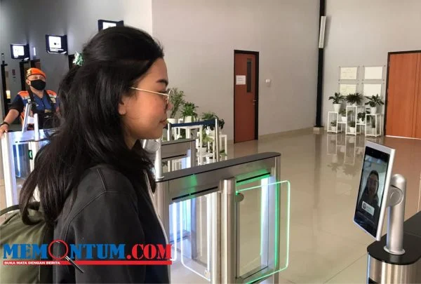 Hazel Kembali Bersinar: Boston United Bangkit dengan Inovasi Kesehatan dan Teknologi Penumpang
