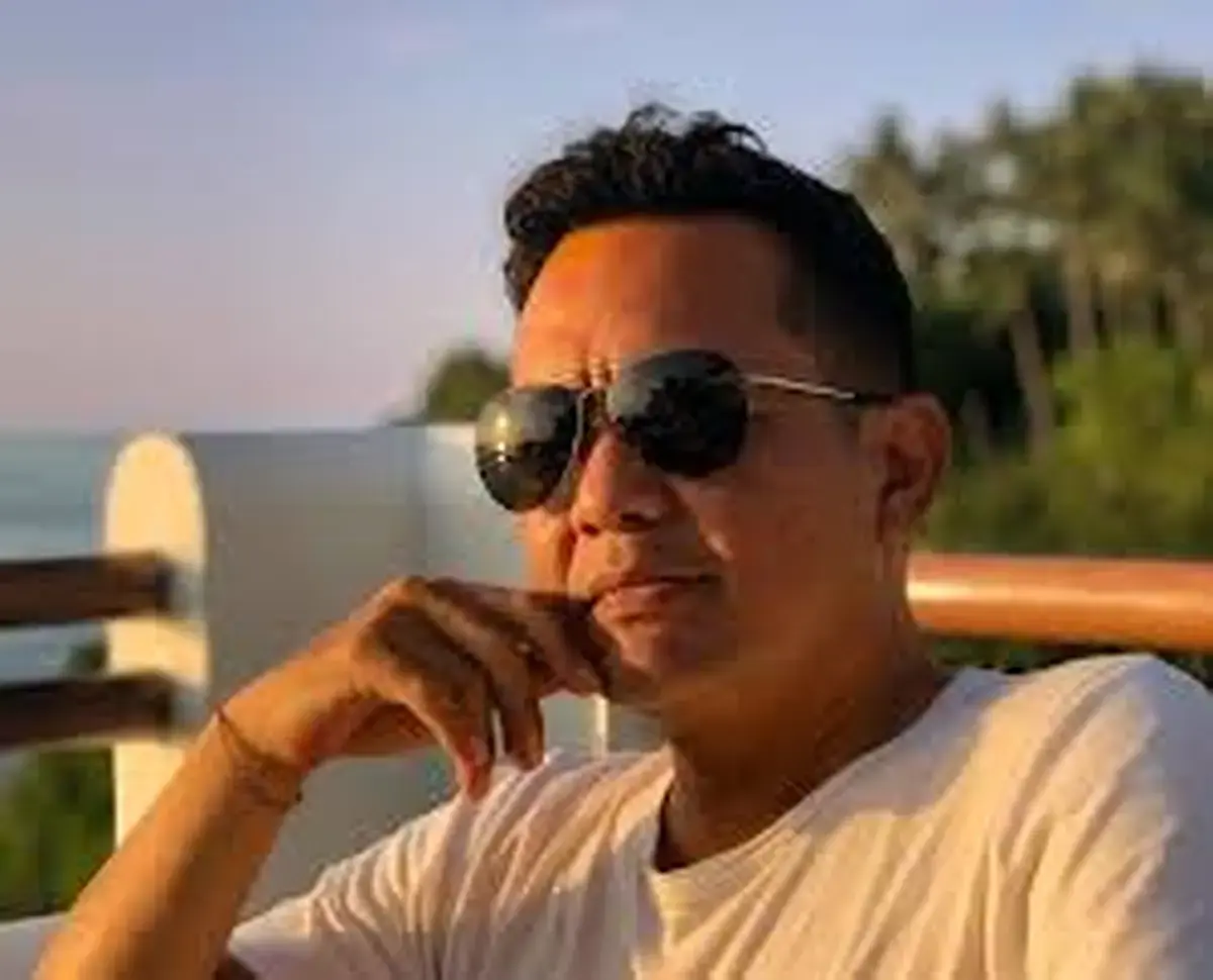 Herwin Sudikta Luruskan Hoax: Pensiun DPR Belum Dihapus, Namun Terancam dan Dalam Proses Revisi Menyeluruh