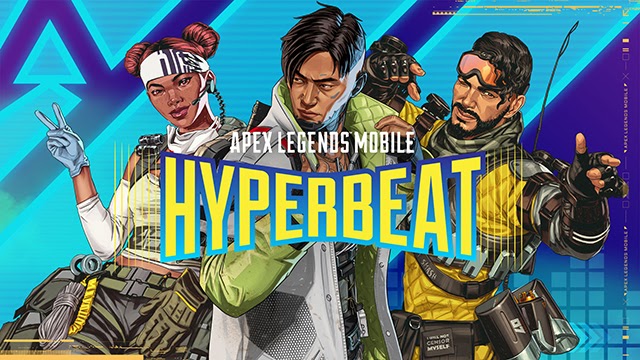 Hyperbeat Memperkenalkan Fitur Off-Ramp IDR ke Hyperliquid: Legalitasnya di Indonesia Masih Menjadi Perdebatan Panas