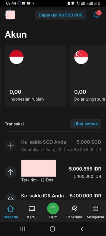 Hyperliquid Membuka Gerbang Rupiah ke Dompet Bank: Inovasi Offramp IDR Mempermudah Transaksi Kripto ke Keuangan Tradisional