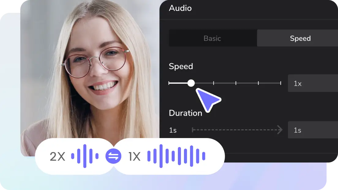 AI Desain dan Edit Foto Online Free: Solusi Kreatif untuk Desain Modern
