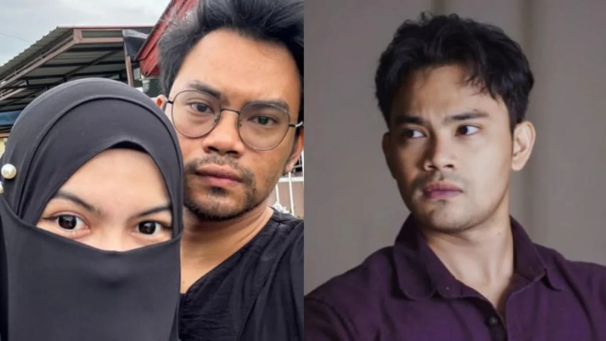 Inara Rusli Desak Insanul Fahmi Percepat Proses Cerai: Drama Keluarga di Balik Layar Pengadilan