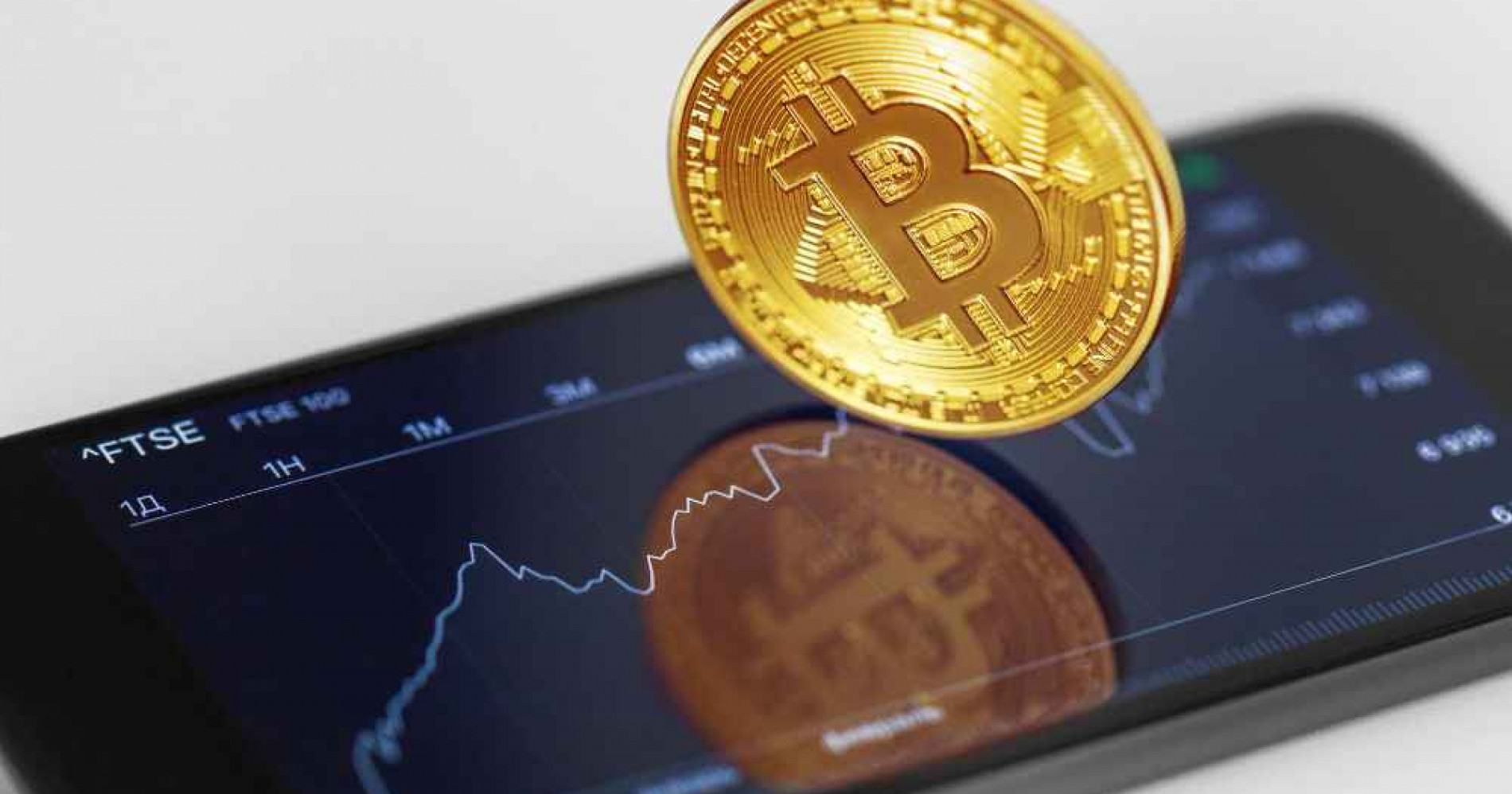 Indiana Membuka Jalan bagi Dana Pensiun Publik untuk Berinvestasi dalam Aset Kripto