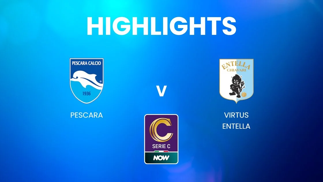 Insigne Bikin Pescara Bangkit: 3-0 Atas Entella, Sementara Klub Italia Tarik Talenta Muda Malta