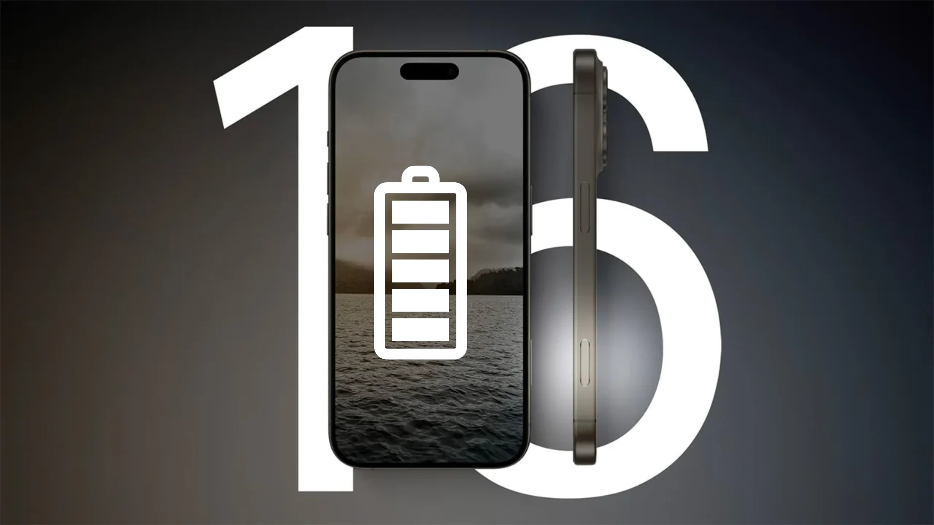 iPhone 16 Resmi Menggoda, Namun iPhone 15 Masih Menjaga Gelar Raja Hemat? Ini Faktanya!