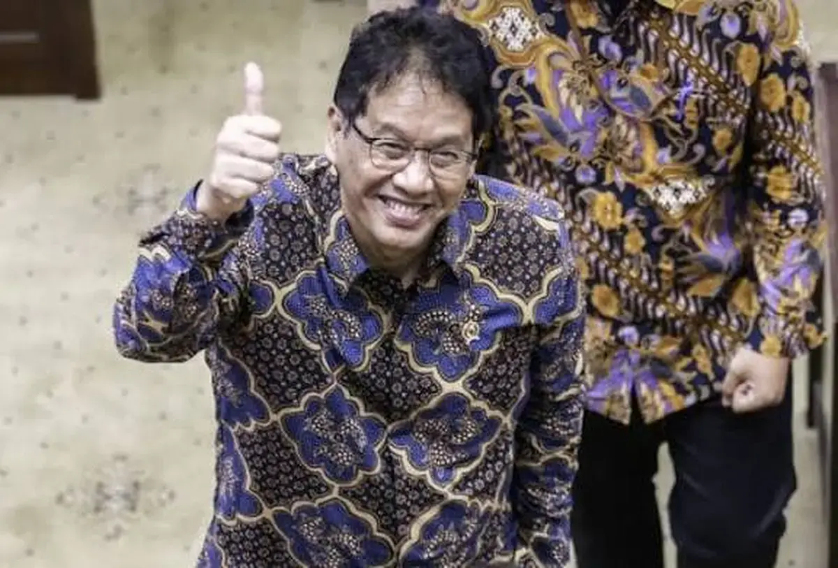 Jadwal dan Mekanisme Cairnya THR & Gaji 13 Tahun 2026: Pemerintah Pastikan Hak Penerima Terpenuhi Melalui PMK 13/2026