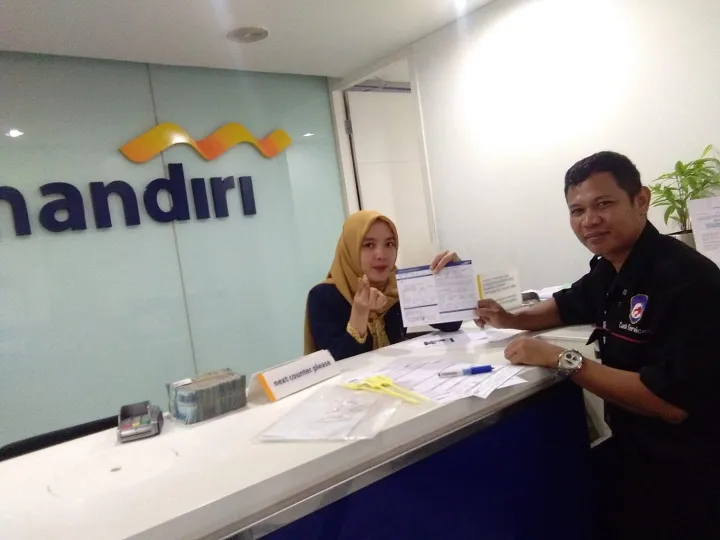 Jadwal Lengkap Layanan BRI, BNI, Bank Mandiri, BSI, dan Danamon Selama Libur Panjang Nyepi dan Lebaran 2026: Antisipasi Transaksi Keuangan Anda