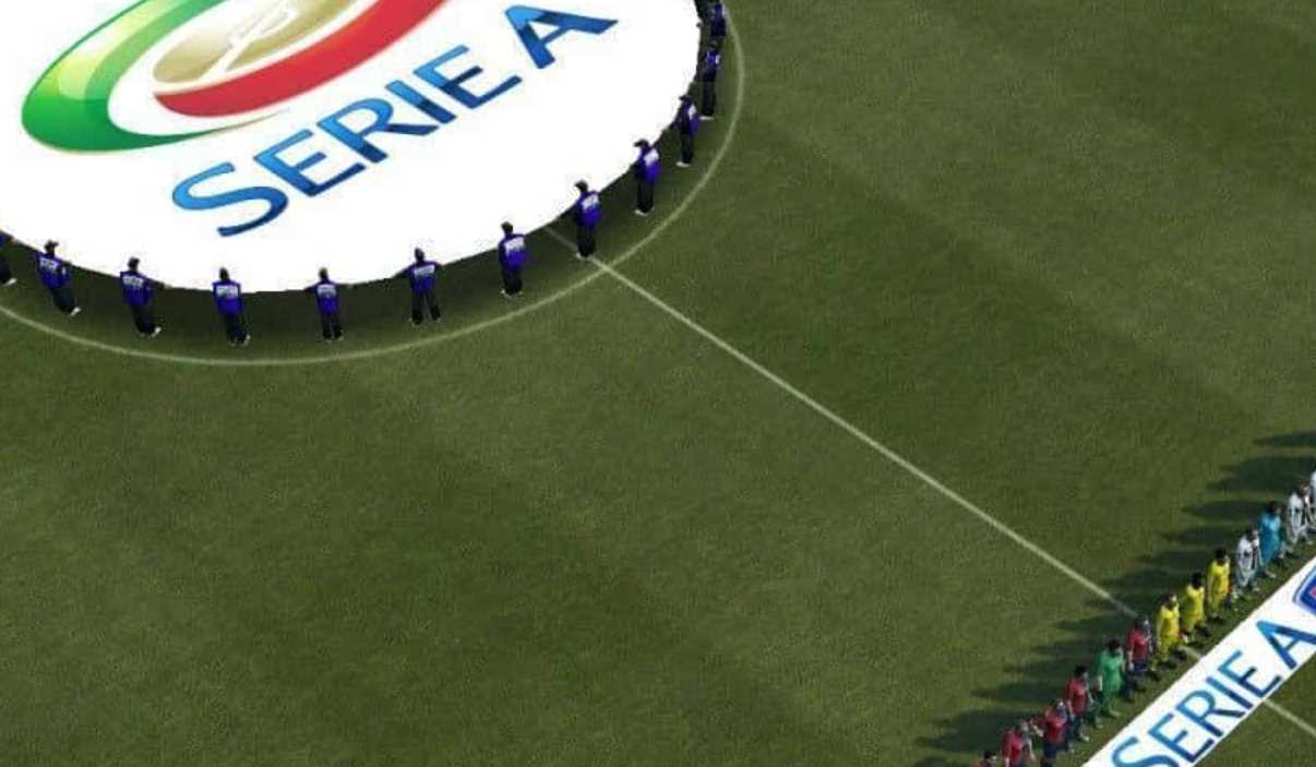 Jadwal Liga Italia Malam Ini Musim 2025/2026: Duel Sengit Para Raksasa Serie A Menanti Anda