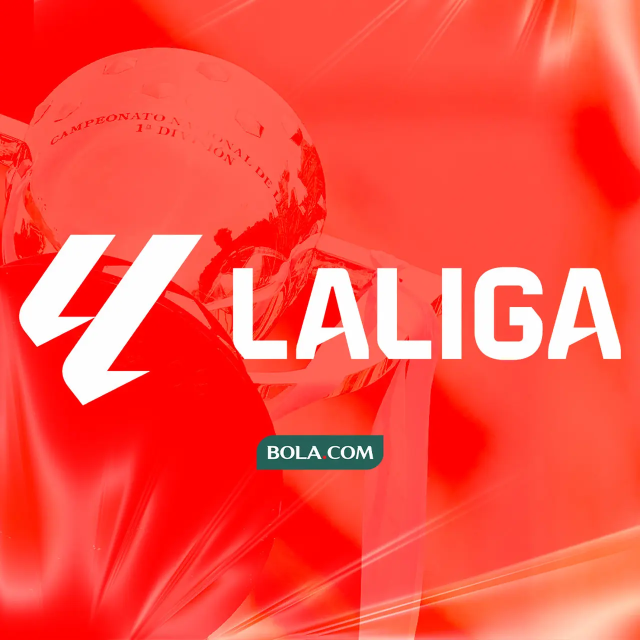 Jadwal Liga Spanyol Malam Ini Musim 2025/2026: Mempersembahkan Duel Sengit dan Penuh Gairah di Panggung La Liga