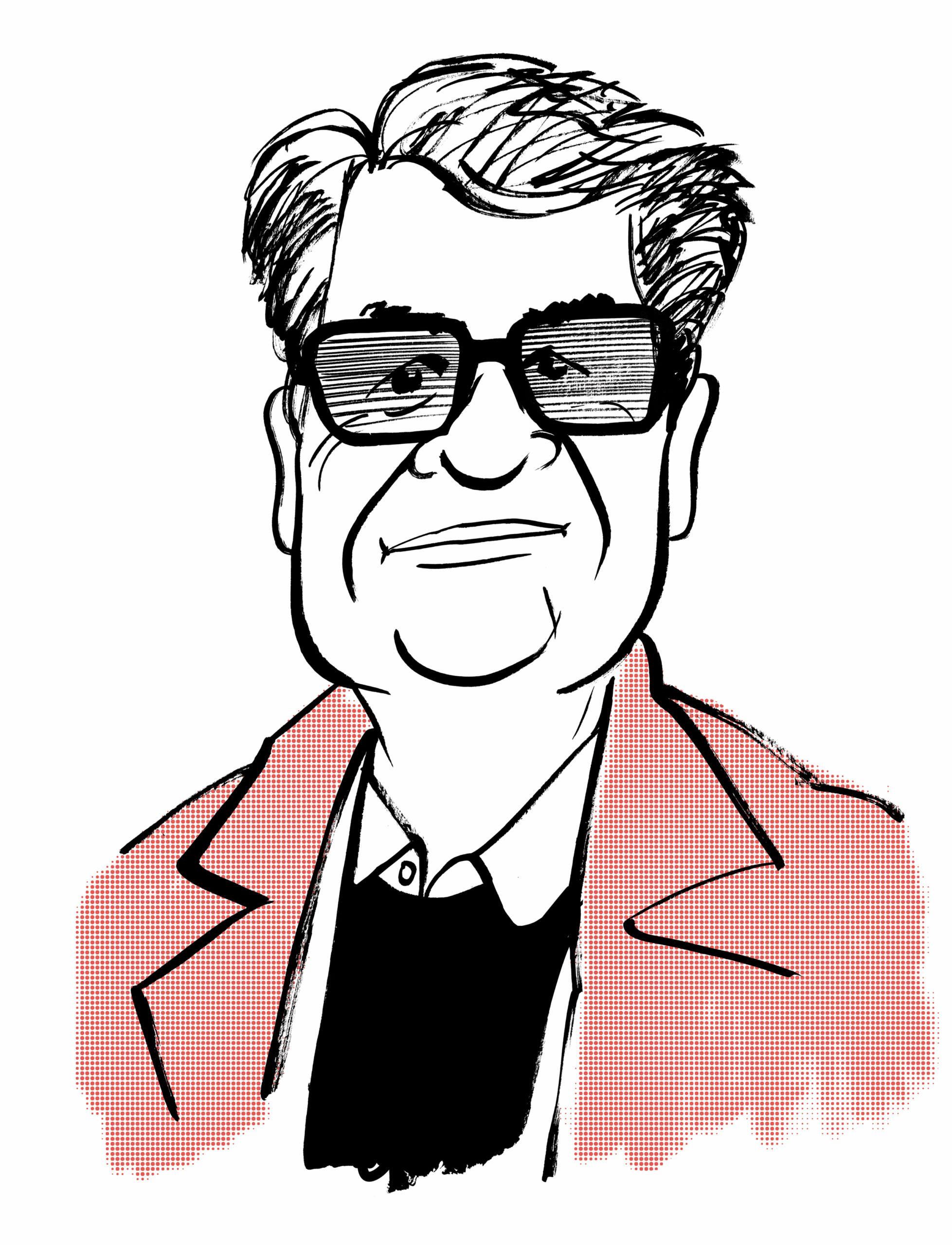 Jafar Panahi Emerges from the Shadows: A Director’s Resilience Amidst Repression