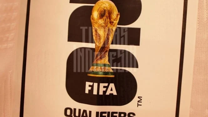 Jamaika Gigit Kaledonia Baru 1-0, Siap Hadapi Kongo di Playoff Antarkonfederasi 2026