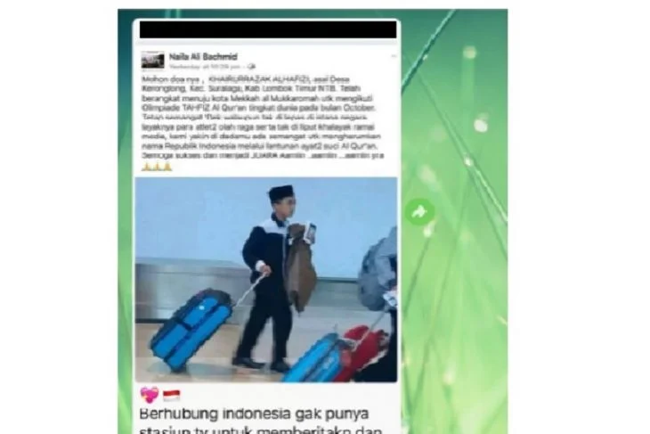 John Cena Dibombardir Hoaks: Dari Alquran di Ring hingga Kabur Kematian, Fakta Dibalik Viralitas