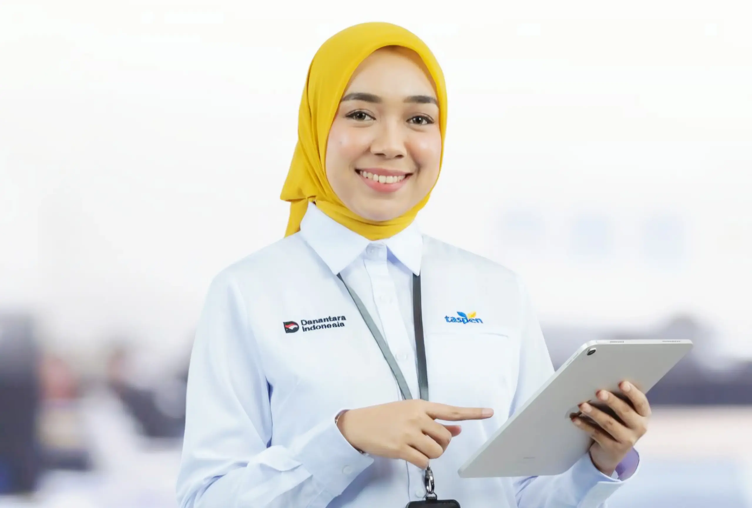 Kabar Gembira untuk Pensiunan: PP Nomor 9 Tahun 2026 Memastikan Dua Penghasilan Tambahan Disalurkan Melalui Taspen