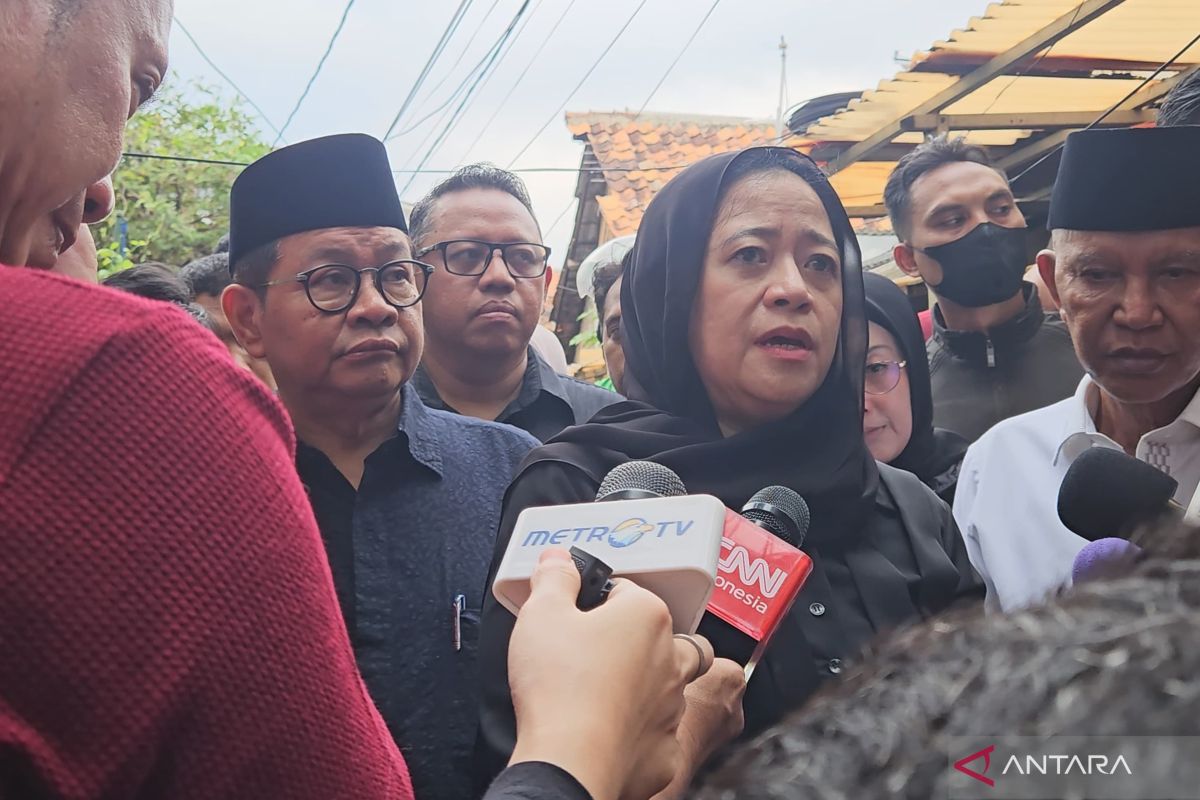 Kades Kedungwinong Miyadi Meminta Maaf dan Berjanji Menghentikan Pembatasan Salat Id, Memperkuat Kerukunan Umat Beragama di Sukoharjo