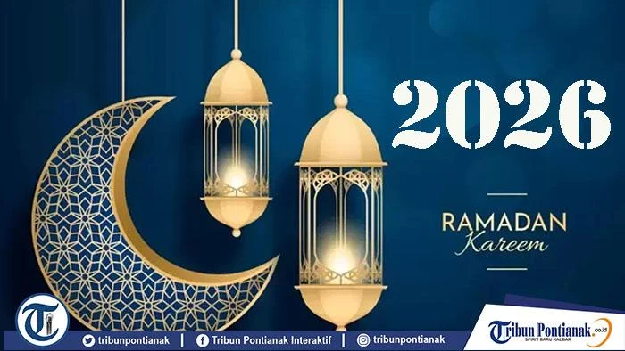 Kapan Lebaran Idulfitri 2026? Muhammadiyah vs Pemerintah, Prediksi, dan Dampaknya