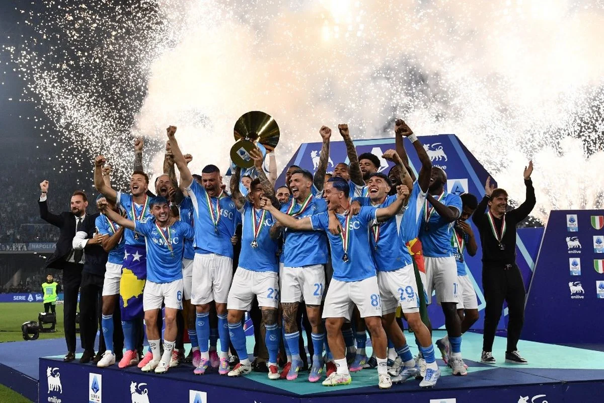 Keajaiban FC: Dari Debut MMA hingga Terobosan Game Aksesibilitas yang Mengguncang Dunia Sepak Bola