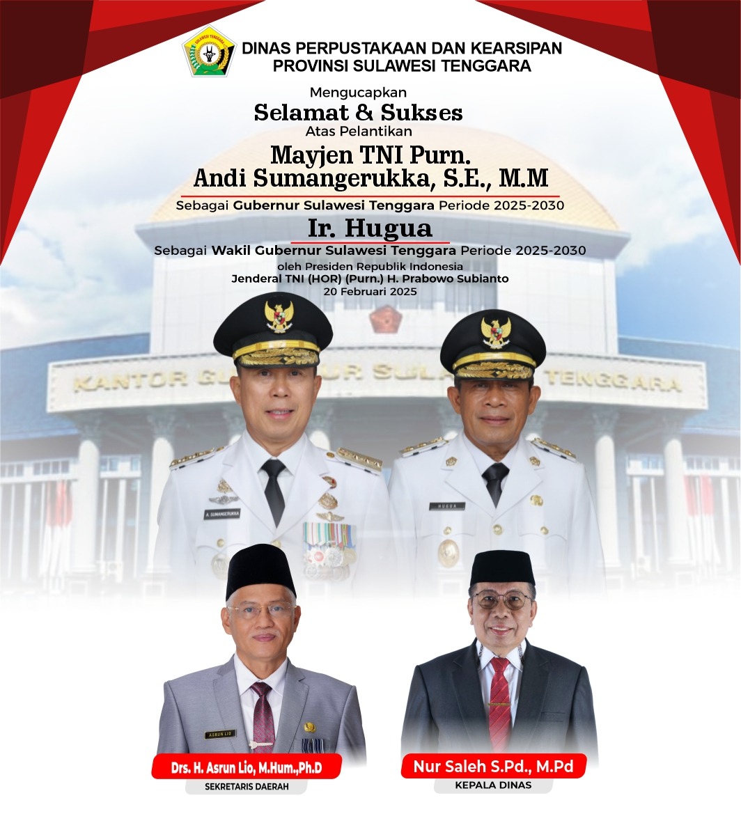 Kecelakaan Rombongan Gubernur Sultra di Kapontori: Kadis Perpustakaan Patah Tulang, Evakuasi Medis Intensif Menanti Korban Lain
