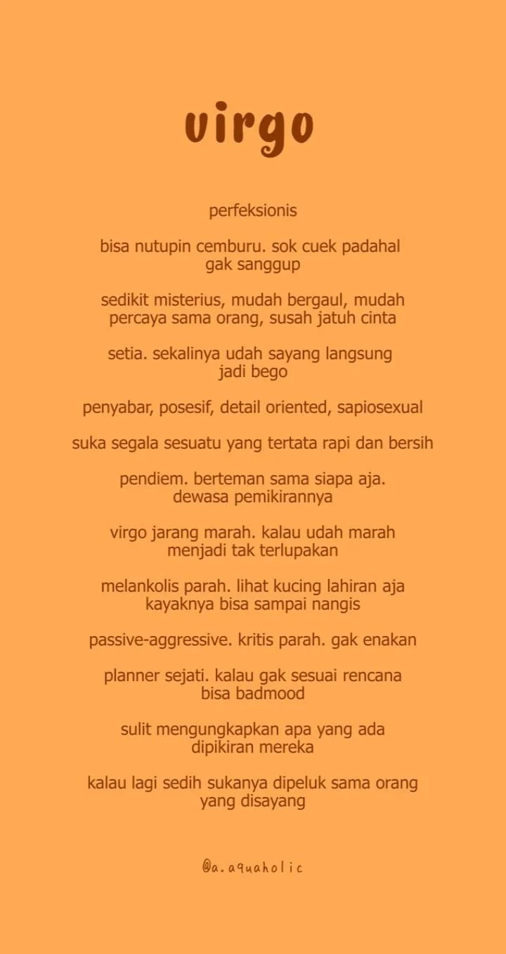 Kehidupan 3 Zodiak Membaik Pasca Minggu 22 Maret 2026: Virgo Ikhlas dan Optimisme Menggelora
