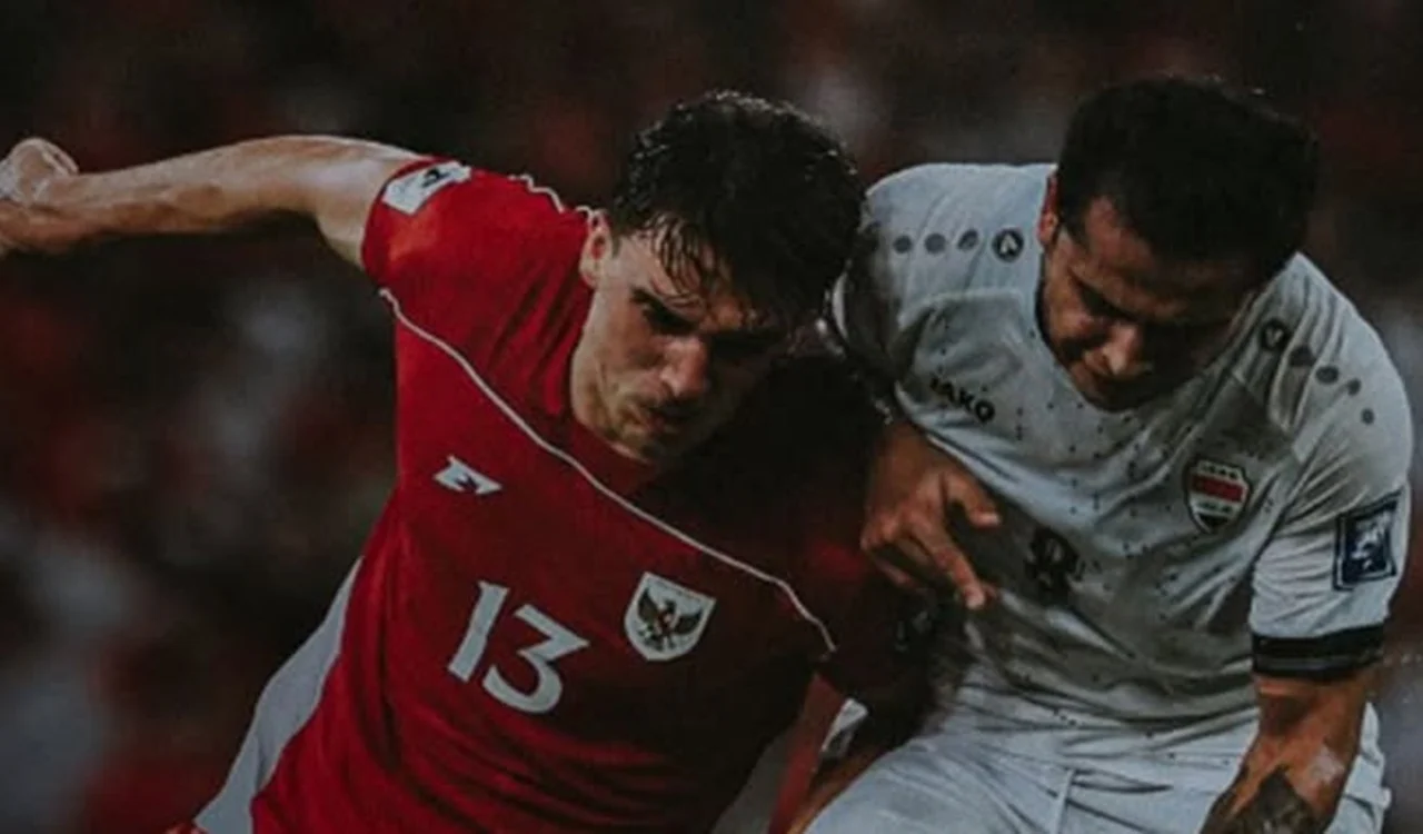 Kekosongan Tribun di Monterrey dan Guadalajara: Mengapa Repechage 2026 Gagal Mengguncang Fans?
