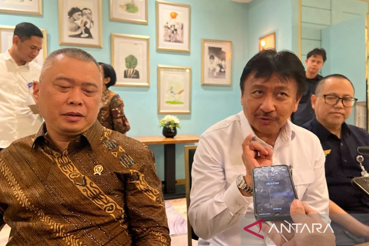 Kemenhub Batal Tutup Penerbangan Internasional: Fakta Lengkap di Balik Isu Konflik Timur Tengah