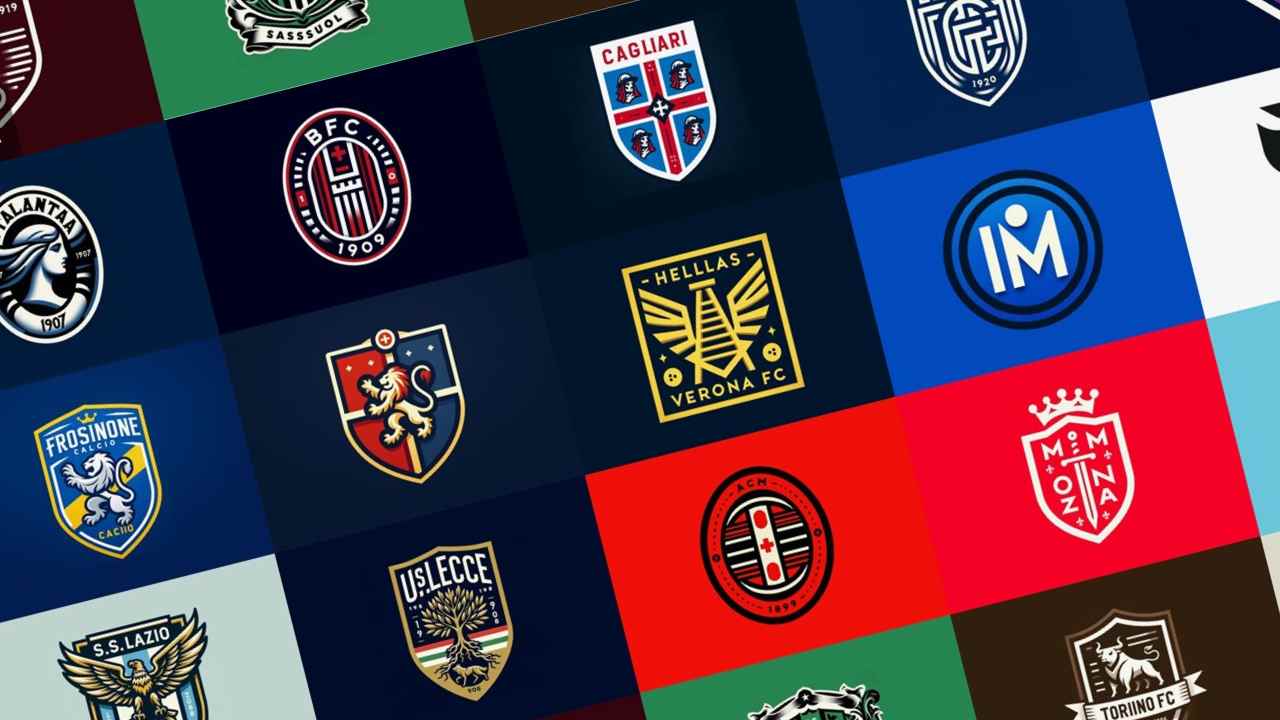 Klasemen Liga Italia Terbaru Hari Ini: Inter Milan Kokoh di Puncak, Perebutan Zona Eropa Kian Memanas di Musim 2025/2026